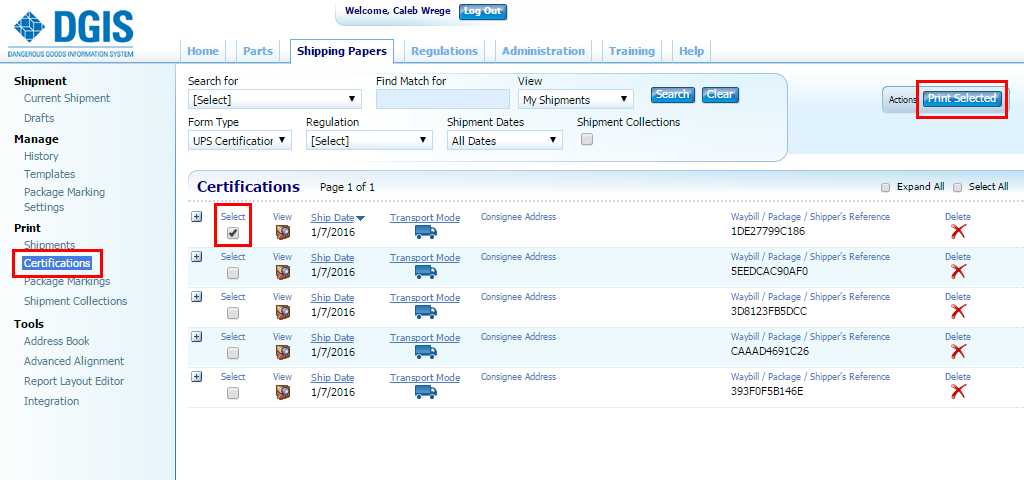 2-certifications_printselected.png